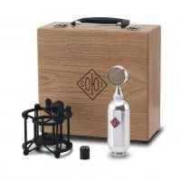 СОЮЗ 023 BOMBLET DELUXE СОЮЗ 023 BOMBLET DELUXE