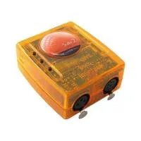 175c26f093e8c304389fffa270e6d7da