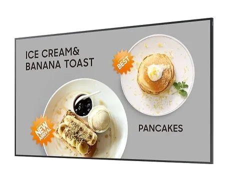 w8hrx4szzxk9q20x65ei5k0xglr98zn7