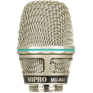 Mipro ACT-800H-80
