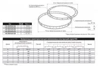 Картинка с сайта Картинка с сайта