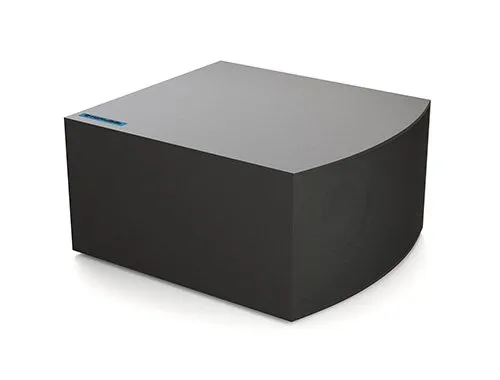 7ae0b94bc89bde22bfe52e29b4ee8af9 7ae0b94bc89bde22bfe52e29b4ee8af9