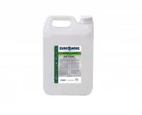 8j381qq87w0sww4kw4swwg8os