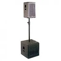 Картинка с сайта