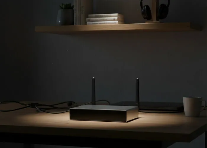 Беспроводная передача AV-сигнала: технологии и решения