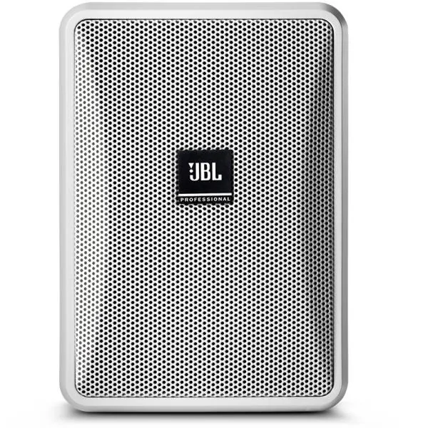 JBL Control 25-1 JBL Control 25-1