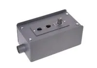 Картинка с сайта Картинка с сайта