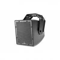 JBL AWC62-BK JBL AWC62-BK