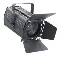 ltl_frenelled-mz-pro_w150_3000k_90ra (2)