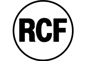 RCF RCF