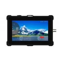 RGBlink TAO 1 PRO-SDI