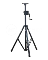 Картинка с сайта