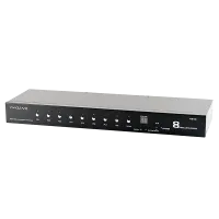 7b3e0c52_c181_11ec_a1d2_9c8e99266830_51d39995_3ff9_11ed_971f_9c8e99266830