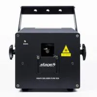 v8_58A3_b5c v8_58A3_b5c