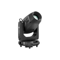 LightCraft A-Quadra 850 IP65 Profile