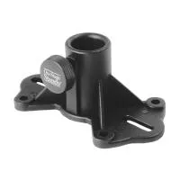 Картинка с сайта