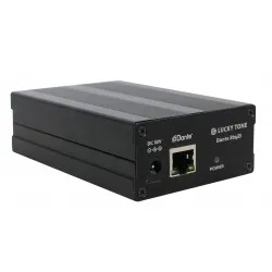 lucky_tone_dante_2by2i_poe_2-250x250