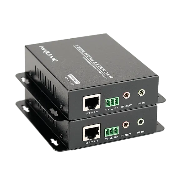 8a78cffa06690752c2591f6cfccbc205