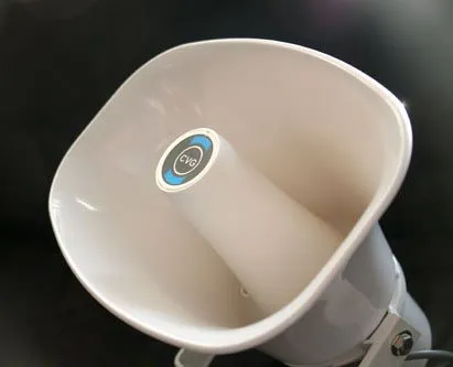 9d4c58b34142292438771a403600a4e5 9d4c58b34142292438771a403600a4e5