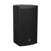 TURBOSOUND NuQ62 TURBOSOUND NuQ62
