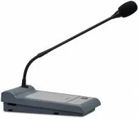 121b109b0b7ea54c9b1fec2d0dfe5938