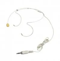 irnt0id2mbiqer8vhn29d47mmsem2195 irnt0id2mbiqer8vhn29d47mmsem2195