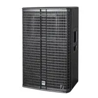 HK AUDIO Linear 7 115 FA