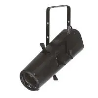 SILVER STAR SS5141SWD ECLIPSE 180SD