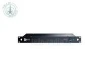 SHURE RF Venue RFV-DISTRO9-E