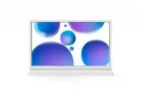 v8_B466_de67f v8_B466_de67f