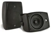 7ydh0s4w80004g4scs04co8o0