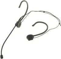 BEYERDYNAMIC TG H74 (TG)