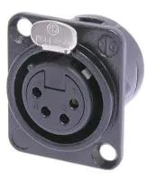 c6236e5ddd9257b80b43b6ddeba102e1