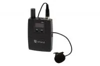 INTREND ITWMIC-BPLV-1 INTREND ITWMIC-BPLV-1