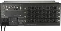 DiGiCo X-MINIRACK-FRM