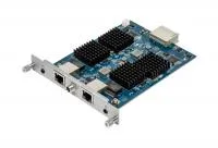 v8_D26B_72e v8_D26B_72e