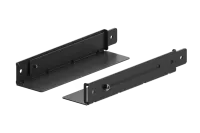 02c7c8867789507f14b4ce68e1c9d60d