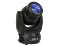 SILVER STAR SS649XCE GEMINI 100XE SILVER STAR SS649XCE GEMINI 100XE