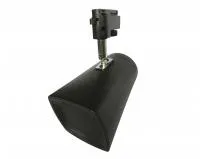 VOLTA TRACK-15TB VOLTA TRACK-15TB