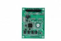 Картинка с сайта Картинка с сайта