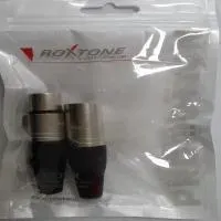 ROXTONE XP3FM-NT (set)