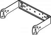 DAS Audio AXU-AR506 DAS Audio AXU-AR506