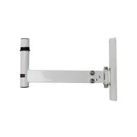 Картинка с сайта