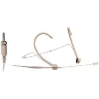 6edb77aba7e88f36b0a2cdf930ef0f2f