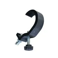 h25-hook-3851-black_new h25-hook-3851-black_new