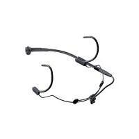 Картинка с сайта