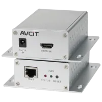 AVCiT AVC-HDMI-CAT-TR