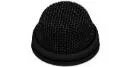 Sennheiser MEB 104 B