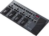 Картинка с сайта