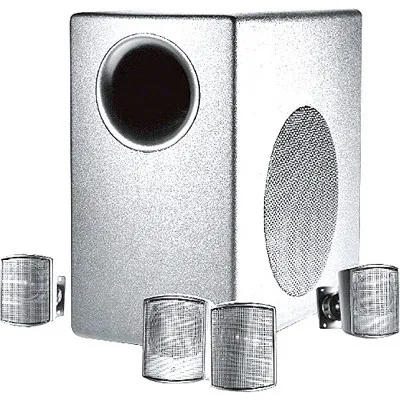 JBL Control 50 pack white JBL Control 50 pack white